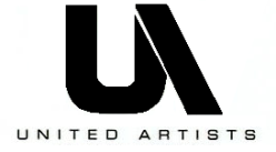 UA 2001