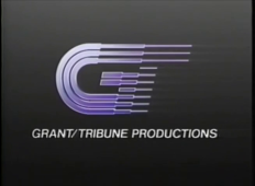 Grant/Tribune Productions (1993)