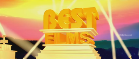 Best Films (2014)