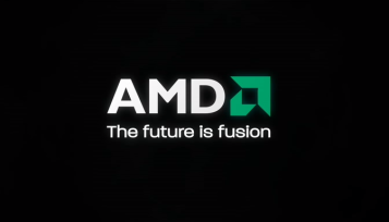 AMD - CLG Wiki