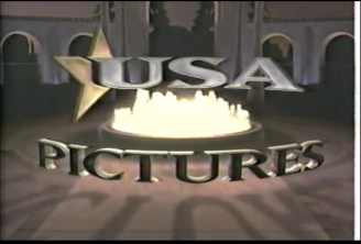 USA Pictures