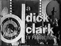 Dick Clark Productions (1969)