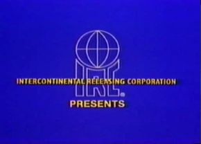 Intercontinental Releasing Corporation (1980)
