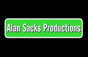 Alan Sacks Productions (2000)