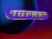 Turner Entertainment (1991)