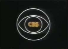 CBS ID (1976)