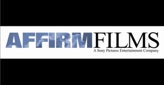 Affirm Films (2008)