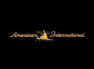 American International (1964, B)