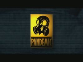 Pandemic Studios (2004)