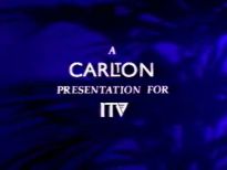 Carlton Presentation: 1994