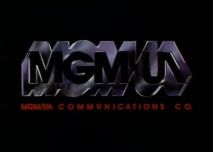 MGM/UA Communications Co.