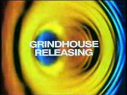 Grindhouse Releasing (1996- )