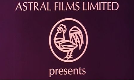 Astral Films Limited