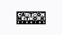 Cartoon Network Studios (2013)