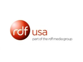 RDF USA (2009)