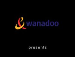 Wanadoo (2001)