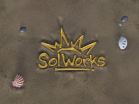 SolWorks - CLG Wiki