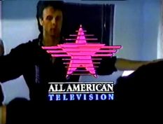 AATV-AT10: 1983