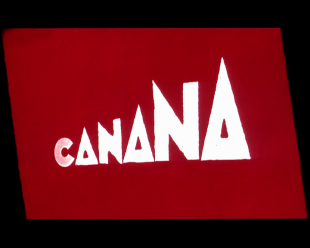 Canana Films (2005)