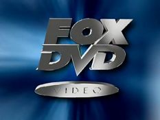 Fox DVD (2000) Closing
