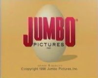 Jumbo Pictures (1998)