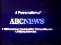 ABC News Productions (1979)