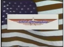 United American Video (1984)