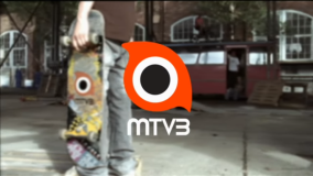 MTV3 (2005-2013)