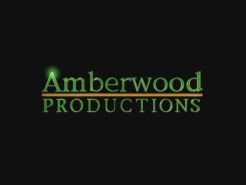 Amberwood Productions (2004)