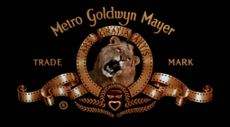 MGM (1995)