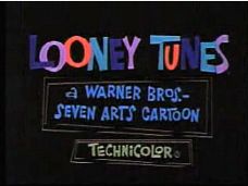 Classic Warner Bros. Cartoons - CLG Wiki