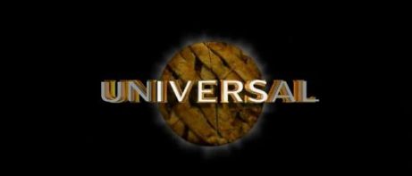 Universal-Book of Love (2009)