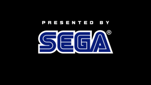 Sega (2005) (Shadow the Hedgehog)