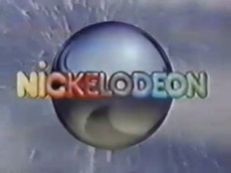 Nickelodeon IDs - CLG Wiki