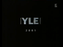 YLE (2001)