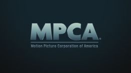 Motion Picture Corporation of America (2011)