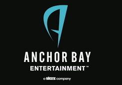 Anchor Bay (2009)