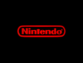 Nintendo (1999)