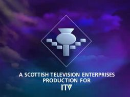 Scottish Television (1997)