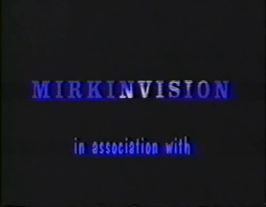 Mirkinvision (1990)