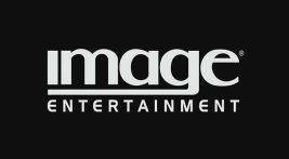 Image Entertainment (2009)