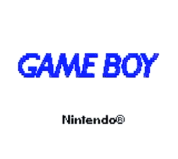 Game Boy Color, Nintendo (1998)