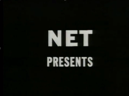 WNET (1971)
