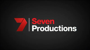 Seven Network Productions (2014)
