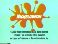 Nickelodeon Network - CLG Wiki