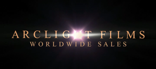 Arclight Films - CLG Wiki