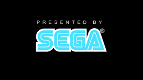 Presented by Sega (2006) 16:9 (Europe)