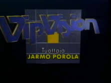 VipVision (1995, still image)