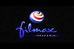 Filmax - CLG Wiki