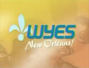 WYES (2008)